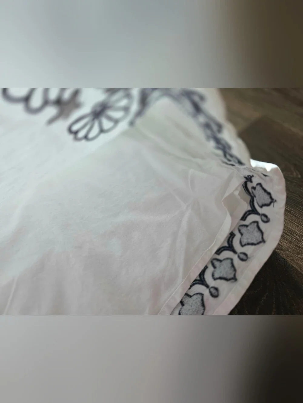 Gymboree vintage 